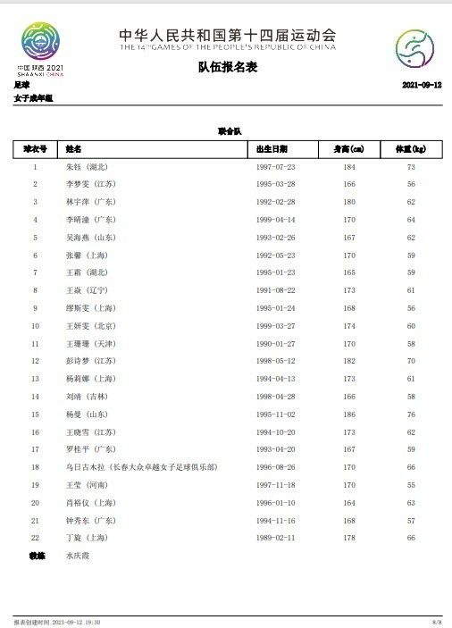 带有魔幻色采的维系乡土平易近间精力生态均衡的白鹿的缺席，让乡土中国白鹿原掉往了性灵，也让存活于此中的人物少了几分活泛，即使是白嘉轩，也鲜有超然。